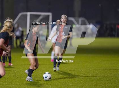 Thumbnail 3 in Briarwood Christian @ McGill-Toolen photogallery.