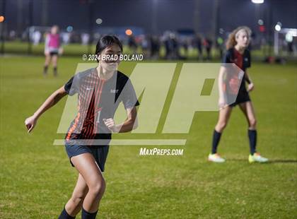 Thumbnail 2 in Briarwood Christian @ McGill-Toolen photogallery.