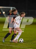 Photo from the gallery "Briarwood Christian @ McGill-Toolen"