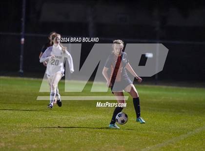 Thumbnail 3 in Briarwood Christian @ McGill-Toolen photogallery.