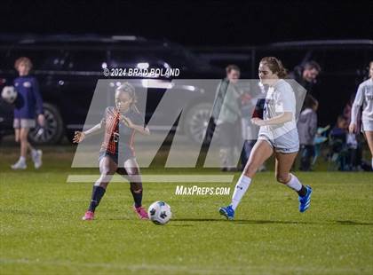 Thumbnail 2 in Briarwood Christian @ McGill-Toolen photogallery.