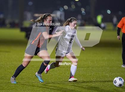 Thumbnail 1 in Briarwood Christian @ McGill-Toolen photogallery.