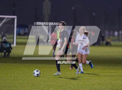 Thumbnail 2 in Briarwood Christian @ McGill-Toolen photogallery.