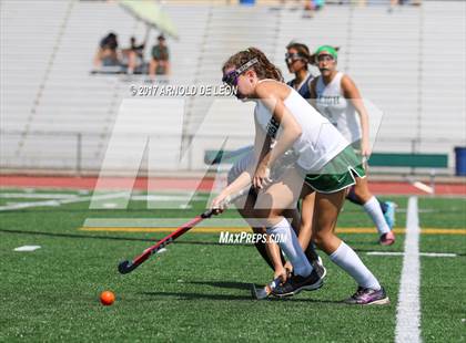 Thumbnail 1 in Lynbrook vs Leigh (Longhorn Tournament) photogallery.