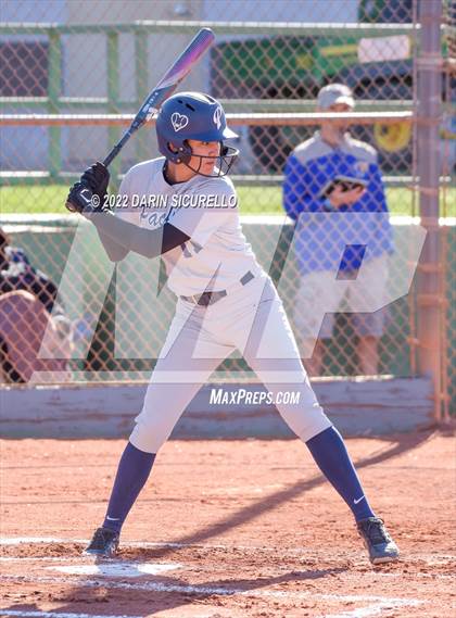 Thumbnail 3 in Pacifica vs. La Mirada (Dave Kops Tournament of Champions) photogallery.