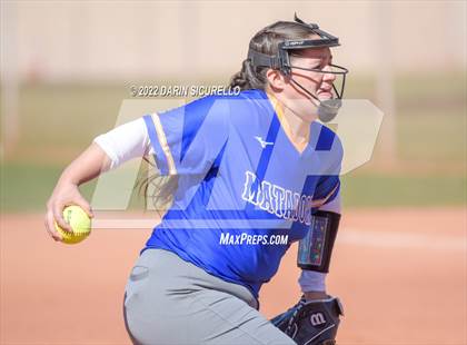 Thumbnail 2 in Pacifica vs. La Mirada (Dave Kops Tournament of Champions) photogallery.