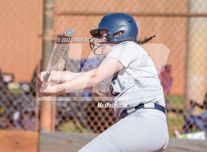 Thumbnail 2 in Pacifica vs. La Mirada (Dave Kops Tournament of Champions) photogallery.