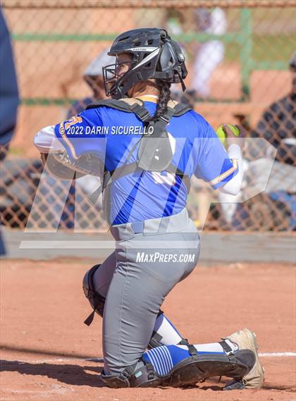 Thumbnail 1 in Pacifica vs. La Mirada (Dave Kops Tournament of Champions) photogallery.