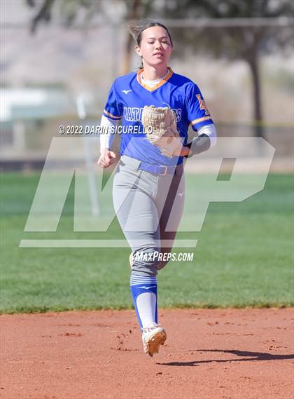 Thumbnail 2 in Pacifica vs. La Mirada (Dave Kops Tournament of Champions) photogallery.