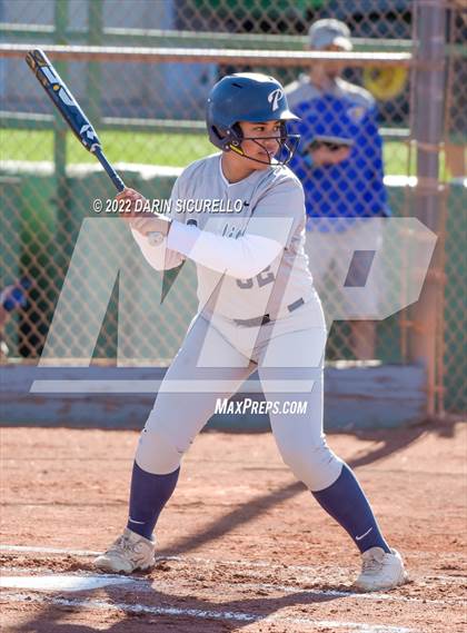 Thumbnail 1 in Pacifica vs. La Mirada (Dave Kops Tournament of Champions) photogallery.
