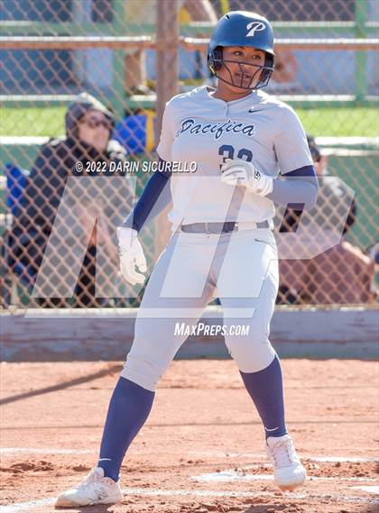 Thumbnail 1 in Pacifica vs. La Mirada (Dave Kops Tournament of Champions) photogallery.