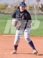 Photo from the gallery "Pacifica vs. La Mirada (Dave Kops Tournament of Champions)"