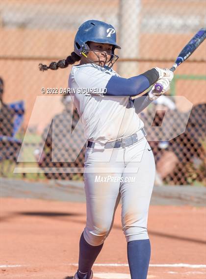 Thumbnail 3 in Pacifica vs. La Mirada (Dave Kops Tournament of Champions) photogallery.