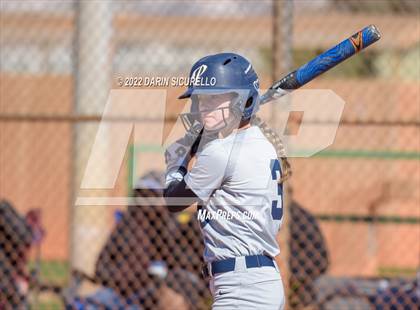Thumbnail 2 in Pacifica vs. La Mirada (Dave Kops Tournament of Champions) photogallery.