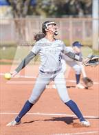 Photo from the gallery "Pacifica vs. La Mirada (Dave Kops Tournament of Champions)"