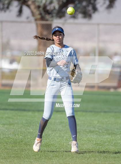 Thumbnail 1 in Pacifica vs. La Mirada (Dave Kops Tournament of Champions) photogallery.