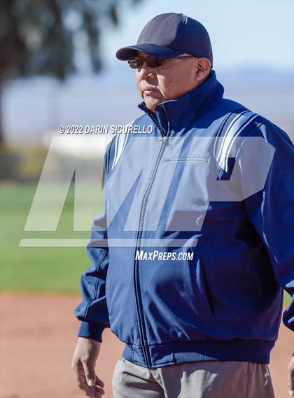 Thumbnail 3 in Pacifica vs. La Mirada (Dave Kops Tournament of Champions) photogallery.