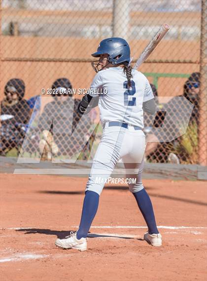 Thumbnail 1 in Pacifica vs. La Mirada (Dave Kops Tournament of Champions) photogallery.