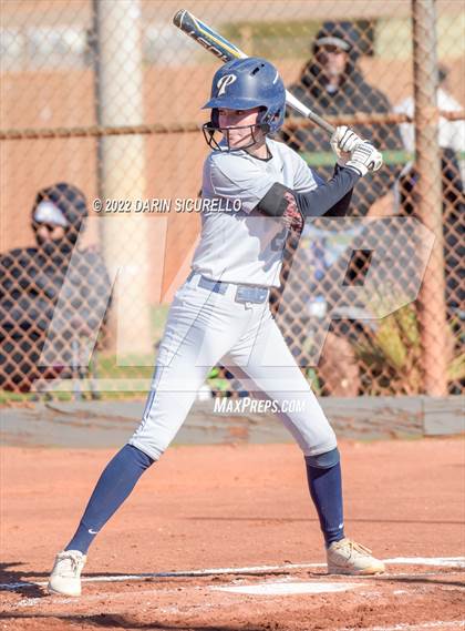 Thumbnail 1 in Pacifica vs. La Mirada (Dave Kops Tournament of Champions) photogallery.