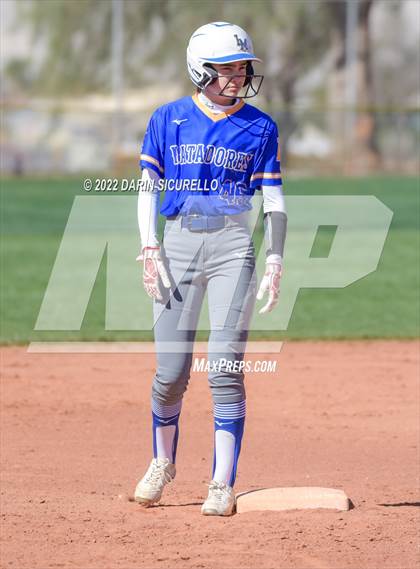 Thumbnail 3 in Pacifica vs. La Mirada (Dave Kops Tournament of Champions) photogallery.