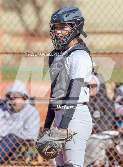 Thumbnail 2 in Pacifica vs. La Mirada (Dave Kops Tournament of Champions) photogallery.