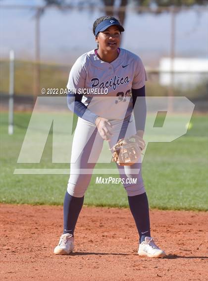 Thumbnail 2 in Pacifica vs. La Mirada (Dave Kops Tournament of Champions) photogallery.