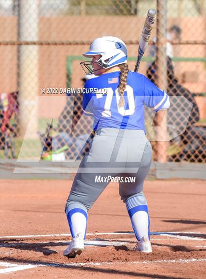 Thumbnail 3 in Pacifica vs. La Mirada (Dave Kops Tournament of Champions) photogallery.