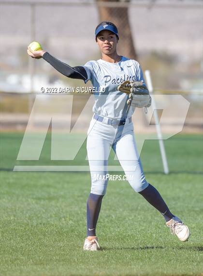 Thumbnail 3 in Pacifica vs. La Mirada (Dave Kops Tournament of Champions) photogallery.
