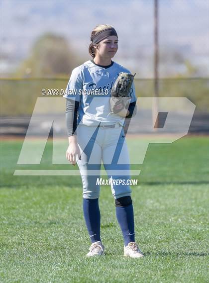 Thumbnail 1 in Pacifica vs. La Mirada (Dave Kops Tournament of Champions) photogallery.