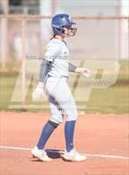 Photo from the gallery "Pacifica vs. La Mirada (Dave Kops Tournament of Champions)"