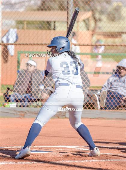 Thumbnail 3 in Pacifica vs. La Mirada (Dave Kops Tournament of Champions) photogallery.