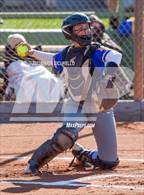 Photo from the gallery "Pacifica vs. La Mirada (Dave Kops Tournament of Champions)"