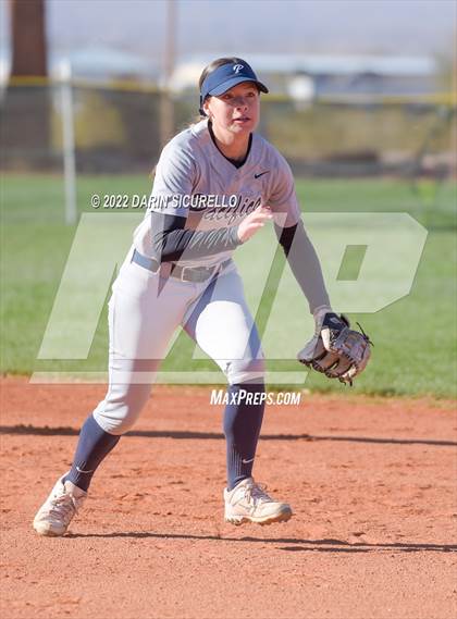 Thumbnail 3 in Pacifica vs. La Mirada (Dave Kops Tournament of Champions) photogallery.