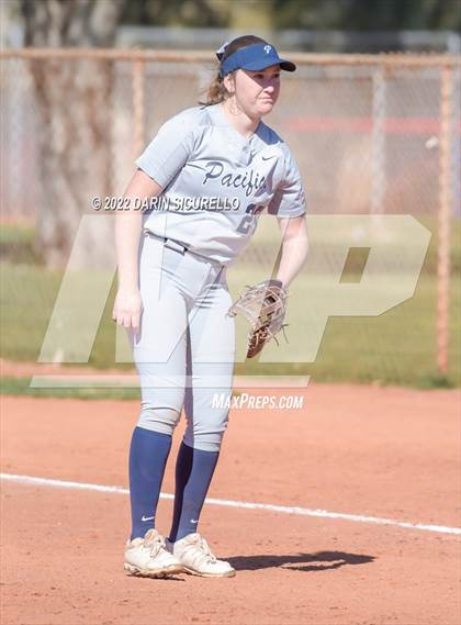 Thumbnail 1 in Pacifica vs. La Mirada (Dave Kops Tournament of Champions) photogallery.
