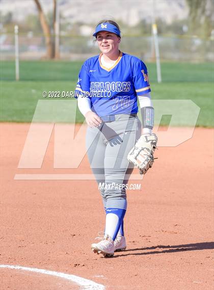Thumbnail 2 in Pacifica vs. La Mirada (Dave Kops Tournament of Champions) photogallery.