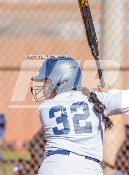 Thumbnail 3 in Pacifica vs. La Mirada (Dave Kops Tournament of Champions) photogallery.