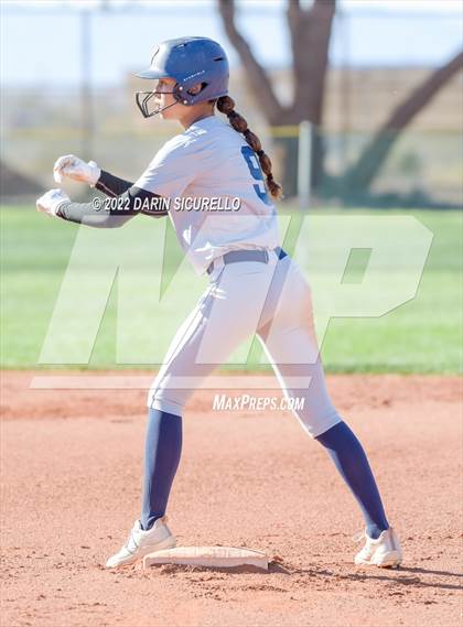 Thumbnail 3 in Pacifica vs. La Mirada (Dave Kops Tournament of Champions) photogallery.