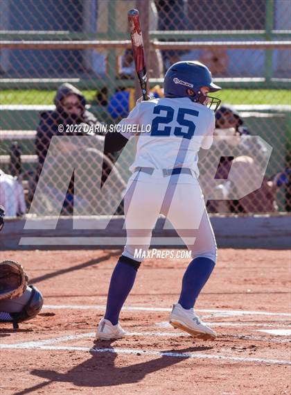 Thumbnail 3 in Pacifica vs. La Mirada (Dave Kops Tournament of Champions) photogallery.