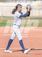 Photo from the gallery "Pacifica vs. La Mirada (Dave Kops Tournament of Champions)"