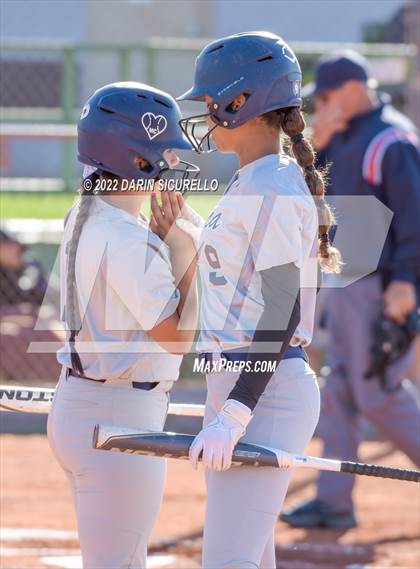 Thumbnail 1 in Pacifica vs. La Mirada (Dave Kops Tournament of Champions) photogallery.
