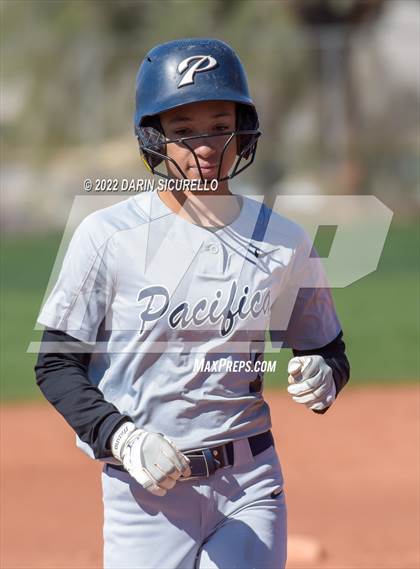 Thumbnail 2 in Pacifica vs. La Mirada (Dave Kops Tournament of Champions) photogallery.