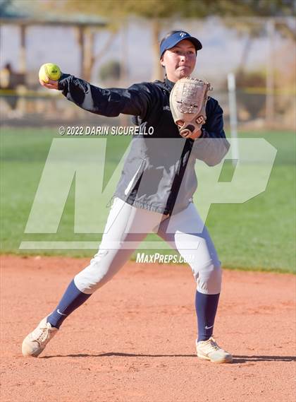 Thumbnail 2 in Pacifica vs. La Mirada (Dave Kops Tournament of Champions) photogallery.