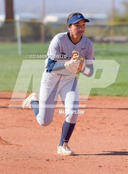 Thumbnail 3 in Pacifica vs. La Mirada (Dave Kops Tournament of Champions) photogallery.