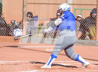 Thumbnail 2 in Pacifica vs. La Mirada (Dave Kops Tournament of Champions) photogallery.