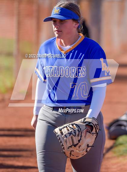 Thumbnail 2 in Pacifica vs. La Mirada (Dave Kops Tournament of Champions) photogallery.