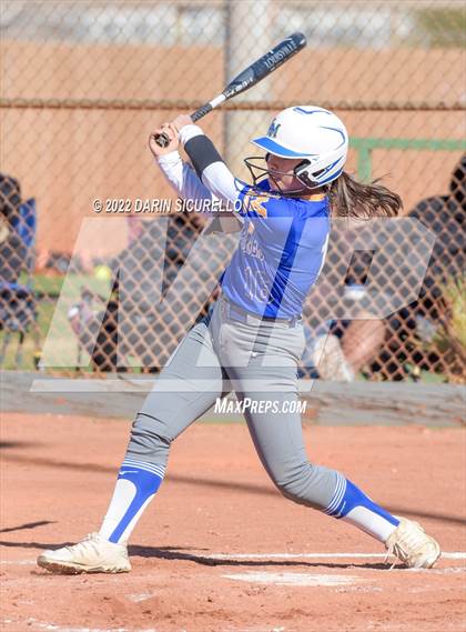 Thumbnail 1 in Pacifica vs. La Mirada (Dave Kops Tournament of Champions) photogallery.