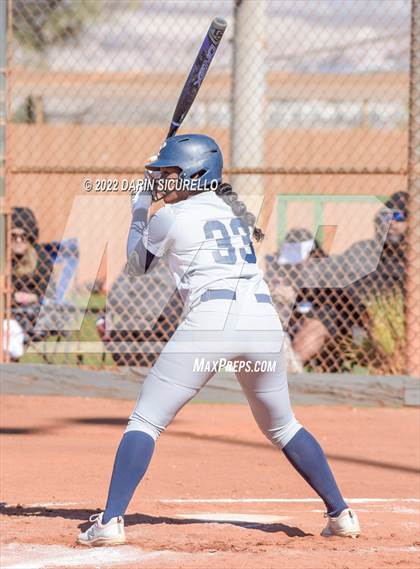 Thumbnail 1 in Pacifica vs. La Mirada (Dave Kops Tournament of Champions) photogallery.
