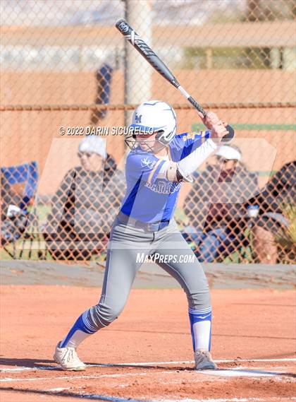 Thumbnail 2 in Pacifica vs. La Mirada (Dave Kops Tournament of Champions) photogallery.