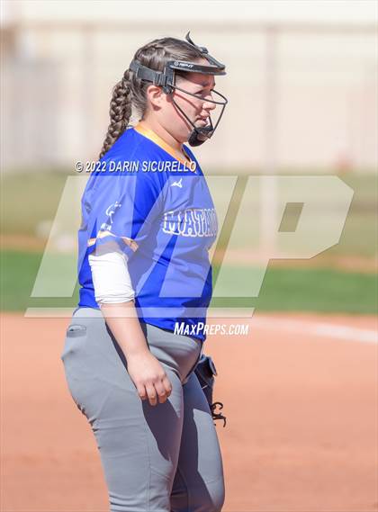 Thumbnail 2 in Pacifica vs. La Mirada (Dave Kops Tournament of Champions) photogallery.