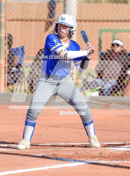 Thumbnail 1 in Pacifica vs. La Mirada (Dave Kops Tournament of Champions) photogallery.